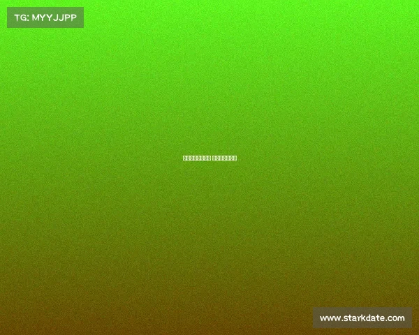 电子竞技电竞红颜 电竞红颜李小玥