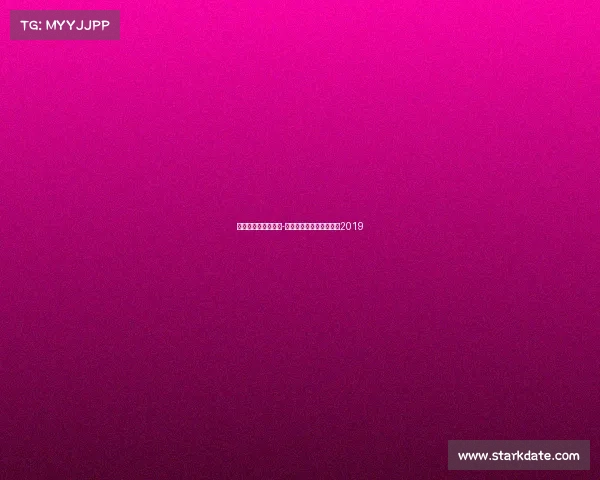 电子竞技选手猝死率-电子竞技选手收入排行榜2019