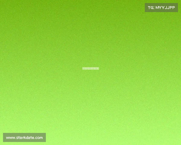 电竞鼠标键盘十大排行榜 电竞鼠标键盘十大排行榜