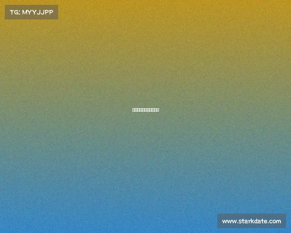 规模最大的电子竞技比赛 规模最大的电子竞技比赛