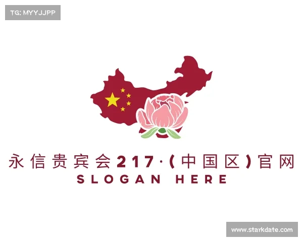 知道永信贵宾会217·(中国区)官网